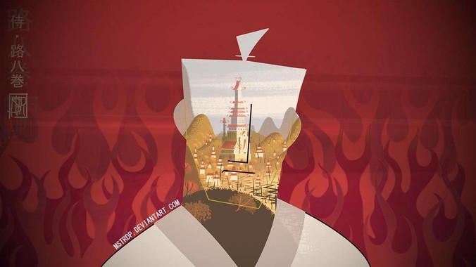 如何评价B站峰哥亡命天涯直播中说面包就是比馒头好吃，中国古代不吃面包是因为贫穷，没有足够的柴火？